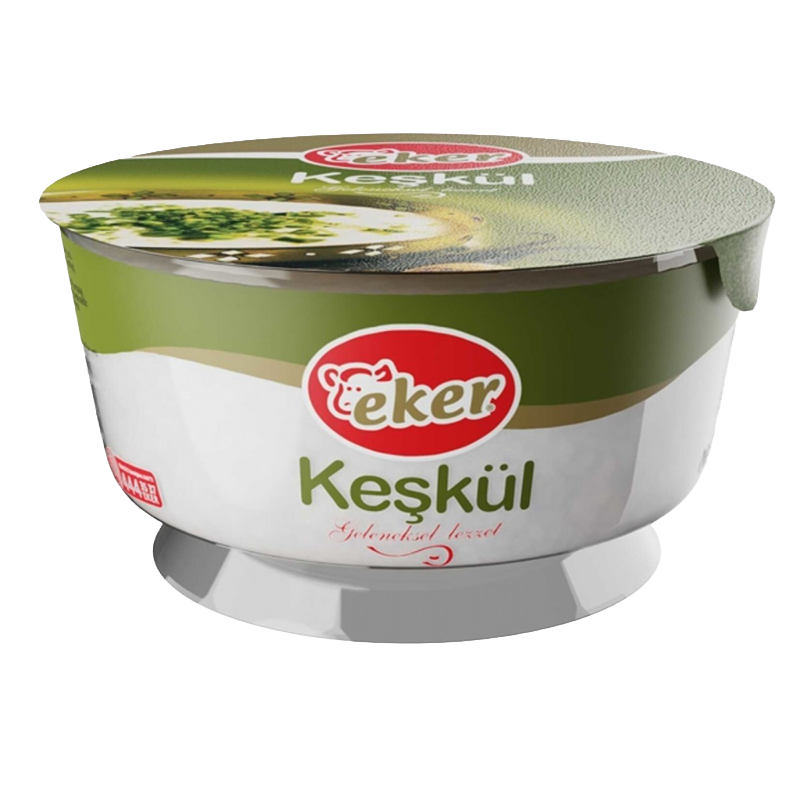 Bir adet tatlı